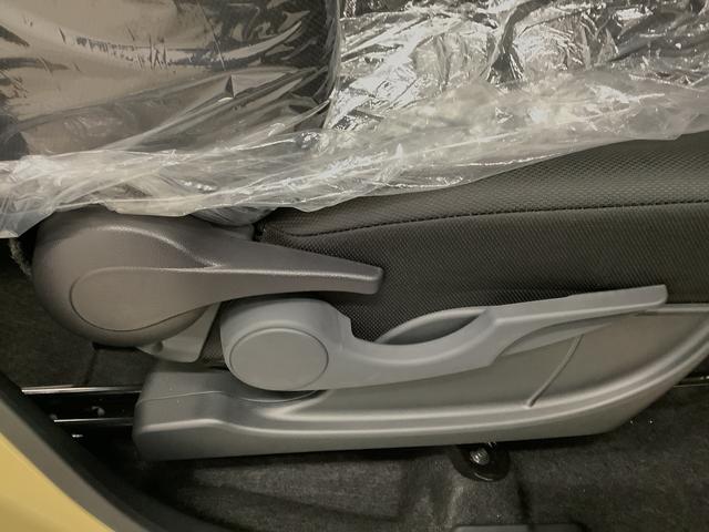 タントファンクロス　９インチディスプレイオーディオ　全方位カメラ１年保証　９インチディスプレイオーディオ　全方位カメラ　両側電動スライドドア　前後コーナーセンサー　前席シートヒーター　ルーフレール　ＨＤＭＩ　オートマチックハイビーム　１４インチ純正アルミホイール（兵庫県）の中古車