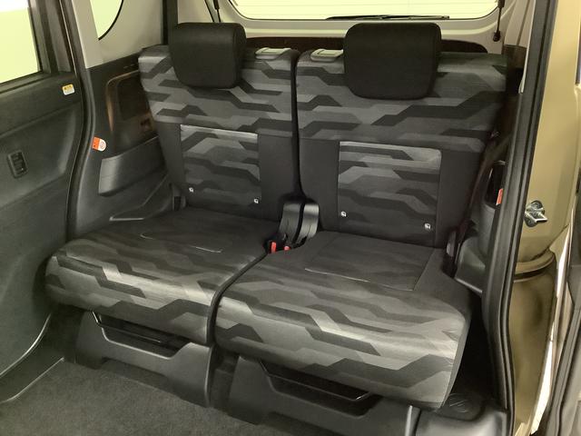 タントファンクロス　９インチディスプレイオーディオ　全方位カメラ１年保証　９インチディスプレイオーディオ　全方位カメラ　両側電動スライドドア　前後コーナーセンサー　前席シートヒーター　ルーフレール　ＨＤＭＩ　オートマチックハイビーム　１４インチ純正アルミホイール（兵庫県）の中古車