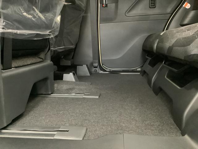 タントファンクロス　９インチディスプレイオーディオ　全方位カメラ１年保証　９インチディスプレイオーディオ　全方位カメラ　両側電動スライドドア　前後コーナーセンサー　前席シートヒーター　ルーフレール　ＨＤＭＩ　オートマチックハイビーム　１４インチ純正アルミホイール（兵庫県）の中古車