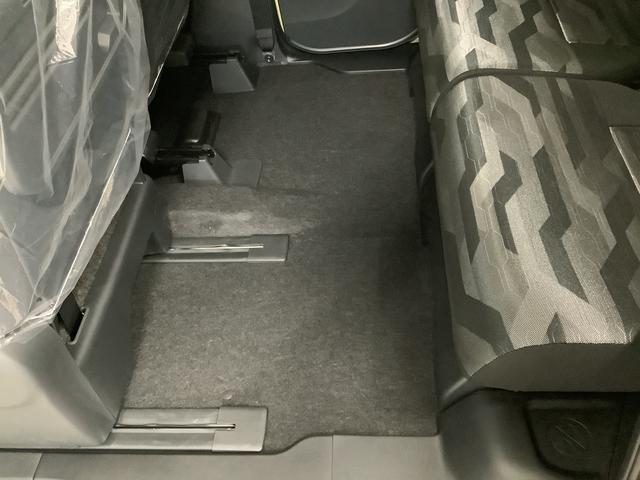 タントファンクロス　９インチディスプレイオーディオ　全方位カメラ１年保証　９インチディスプレイオーディオ　全方位カメラ　両側電動スライドドア　前後コーナーセンサー　前席シートヒーター　ルーフレール　ＨＤＭＩ　オートマチックハイビーム　１４インチ純正アルミホイール（兵庫県）の中古車