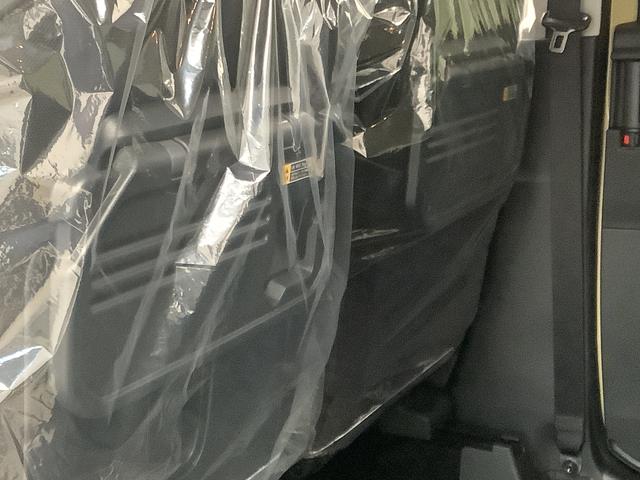 タントファンクロス　９インチディスプレイオーディオ　全方位カメラ１年保証　９インチディスプレイオーディオ　全方位カメラ　両側電動スライドドア　前後コーナーセンサー　前席シートヒーター　ルーフレール　ＨＤＭＩ　オートマチックハイビーム　１４インチ純正アルミホイール（兵庫県）の中古車