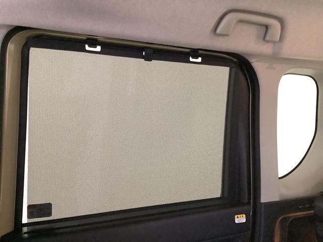 タントファンクロス　９インチディスプレイオーディオ　全方位カメラ１年保証　９インチディスプレイオーディオ　全方位カメラ　両側電動スライドドア　前後コーナーセンサー　前席シートヒーター　ルーフレール　ＨＤＭＩ　オートマチックハイビーム　１４インチ純正アルミホイール（兵庫県）の中古車