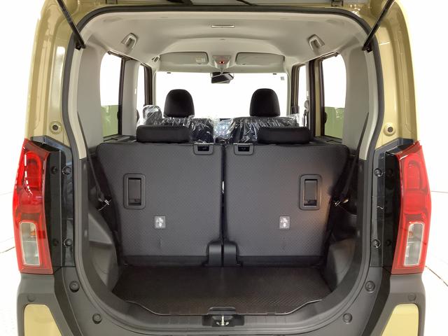 タントファンクロス　９インチディスプレイオーディオ　全方位カメラ１年保証　９インチディスプレイオーディオ　全方位カメラ　両側電動スライドドア　前後コーナーセンサー　前席シートヒーター　ルーフレール　ＨＤＭＩ　オートマチックハイビーム　１４インチ純正アルミホイール（兵庫県）の中古車