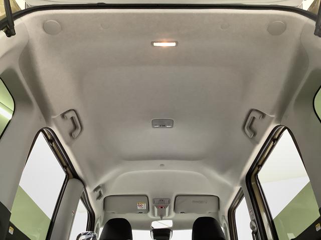 タントファンクロス　９インチディスプレイオーディオ　全方位カメラ１年保証　９インチディスプレイオーディオ　全方位カメラ　両側電動スライドドア　前後コーナーセンサー　前席シートヒーター　ルーフレール　ＨＤＭＩ　オートマチックハイビーム　１４インチ純正アルミホイール（兵庫県）の中古車