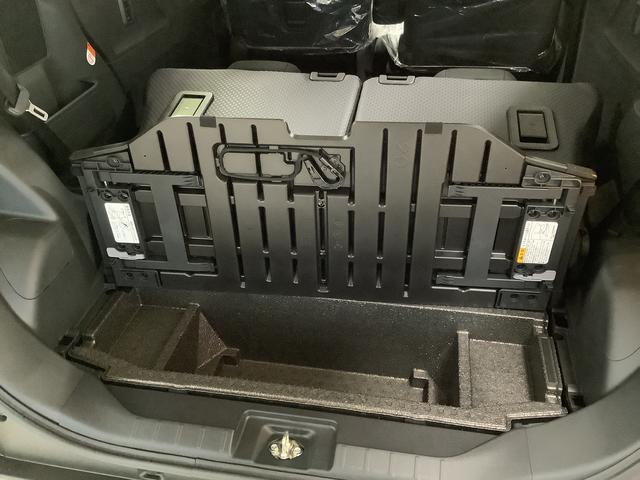 タントファンクロス　９インチディスプレイオーディオ　全方位カメラ１年保証　９インチディスプレイオーディオ　全方位カメラ　両側電動スライドドア　前後コーナーセンサー　前席シートヒーター　ルーフレール　ＨＤＭＩ　オートマチックハイビーム　１４インチ純正アルミホイール（兵庫県）の中古車