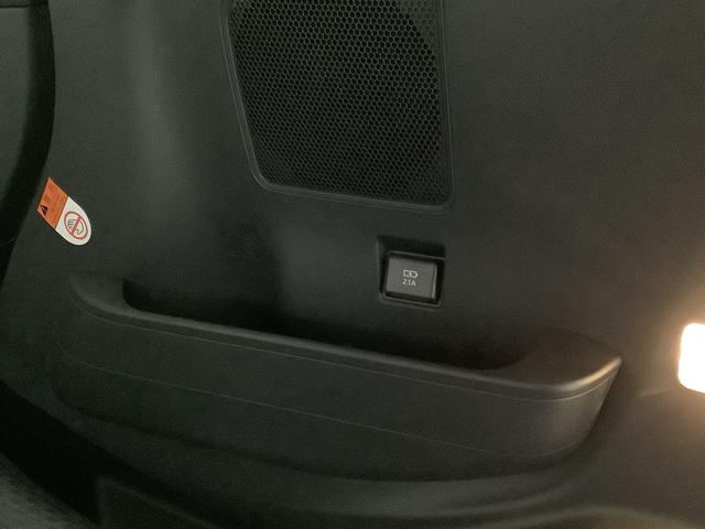 タントファンクロス　９インチディスプレイオーディオ　全方位カメラ１年保証　９インチディスプレイオーディオ　全方位カメラ　両側電動スライドドア　前後コーナーセンサー　前席シートヒーター　ルーフレール　ＨＤＭＩ　オートマチックハイビーム　１４インチ純正アルミホイール（兵庫県）の中古車