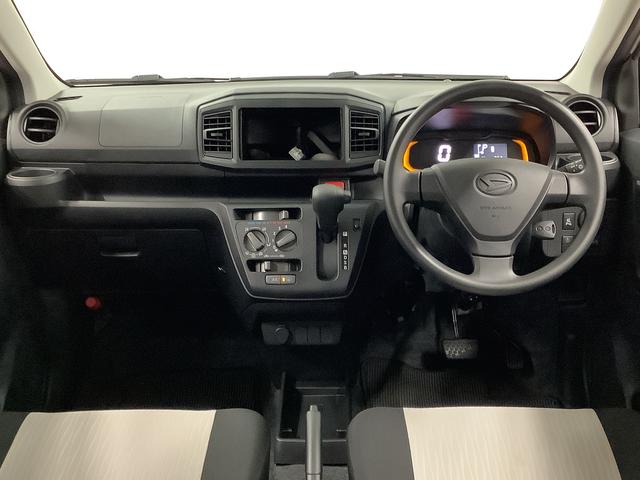 ミライースL SAIII 前後コーナーセンサー キーレスエントリー走行無制限1年保証 前後コーナーセンサー オートマチックハイビーム アイドリングストップ キーレスエントリー 横滑り防止装置 オートライト ヘッドライトレベライザー アクセサリーソケット(兵庫県)の中古車