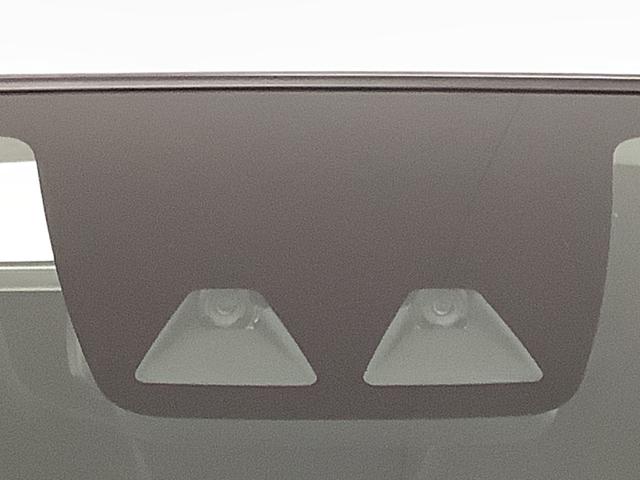 ミライースL SAIII 前後コーナーセンサー キーレスエントリー走行無制限1年保証 前後コーナーセンサー オートマチックハイビーム アイドリングストップ キーレスエントリー 横滑り防止装置 オートライト ヘッドライトレベライザー アクセサリーソケット(兵庫県)の中古車