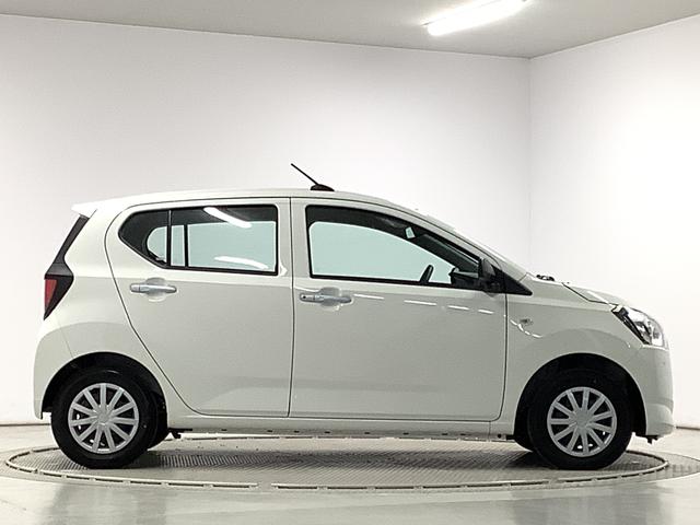 ミライースL SAIII 前後コーナーセンサー キーレスエントリー走行無制限1年保証 前後コーナーセンサー オートマチックハイビーム アイドリングストップ キーレスエントリー 横滑り防止装置 オートライト ヘッドライトレベライザー アクセサリーソケット(兵庫県)の中古車