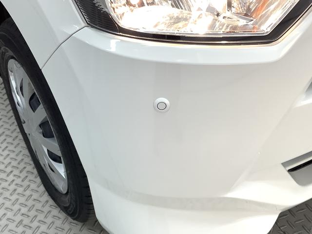 ミライースL SAIII 前後コーナーセンサー キーレスエントリー走行無制限1年保証 前後コーナーセンサー オートマチックハイビーム アイドリングストップ キーレスエントリー 横滑り防止装置 オートライト ヘッドライトレベライザー アクセサリーソケット(兵庫県)の中古車