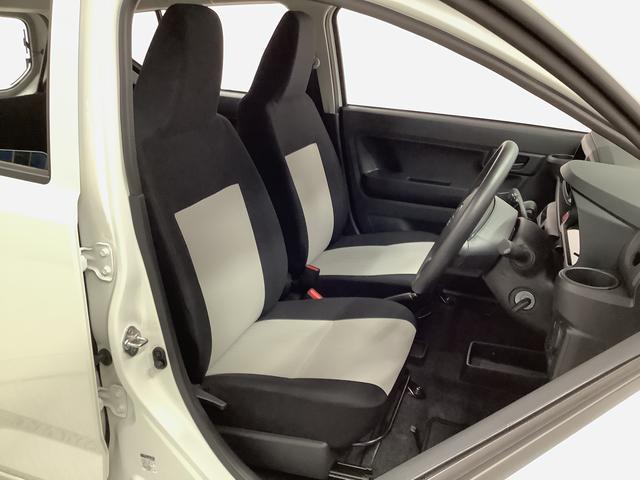 ミライースL SAIII 前後コーナーセンサー キーレスエントリー走行無制限1年保証 前後コーナーセンサー オートマチックハイビーム アイドリングストップ キーレスエントリー 横滑り防止装置 オートライト ヘッドライトレベライザー アクセサリーソケット(兵庫県)の中古車