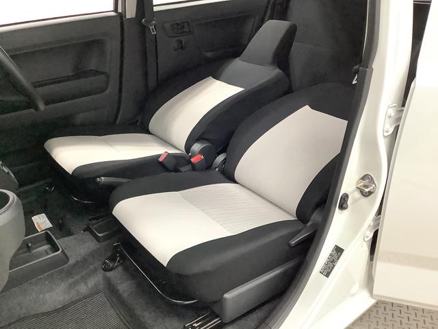 ミライースL SAIII 前後コーナーセンサー キーレスエントリー走行無制限1年保証 前後コーナーセンサー オートマチックハイビーム アイドリングストップ キーレスエントリー 横滑り防止装置 オートライト ヘッドライトレベライザー アクセサリーソケット(兵庫県)の中古車