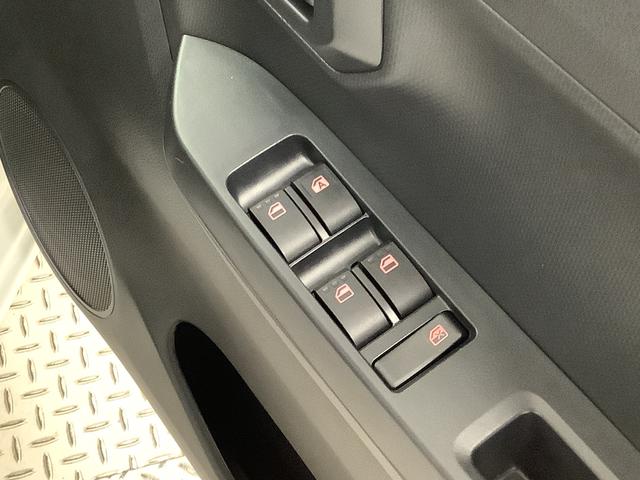 ミライースL SAIII 前後コーナーセンサー キーレスエントリー走行無制限1年保証 前後コーナーセンサー オートマチックハイビーム アイドリングストップ キーレスエントリー 横滑り防止装置 オートライト ヘッドライトレベライザー アクセサリーソケット(兵庫県)の中古車