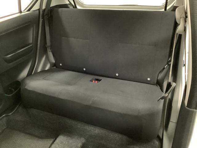 ミライースL SAIII 前後コーナーセンサー キーレスエントリー走行無制限1年保証 前後コーナーセンサー オートマチックハイビーム アイドリングストップ キーレスエントリー 横滑り防止装置 オートライト ヘッドライトレベライザー アクセサリーソケット(兵庫県)の中古車