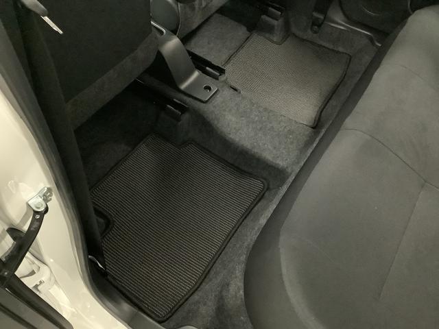 ミライースL SAIII 前後コーナーセンサー キーレスエントリー走行無制限1年保証 前後コーナーセンサー オートマチックハイビーム アイドリングストップ キーレスエントリー 横滑り防止装置 オートライト ヘッドライトレベライザー アクセサリーソケット(兵庫県)の中古車