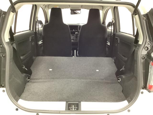 ミライースL SAIII 前後コーナーセンサー キーレスエントリー走行無制限1年保証 前後コーナーセンサー オートマチックハイビーム アイドリングストップ キーレスエントリー 横滑り防止装置 オートライト ヘッドライトレベライザー アクセサリーソケット(兵庫県)の中古車