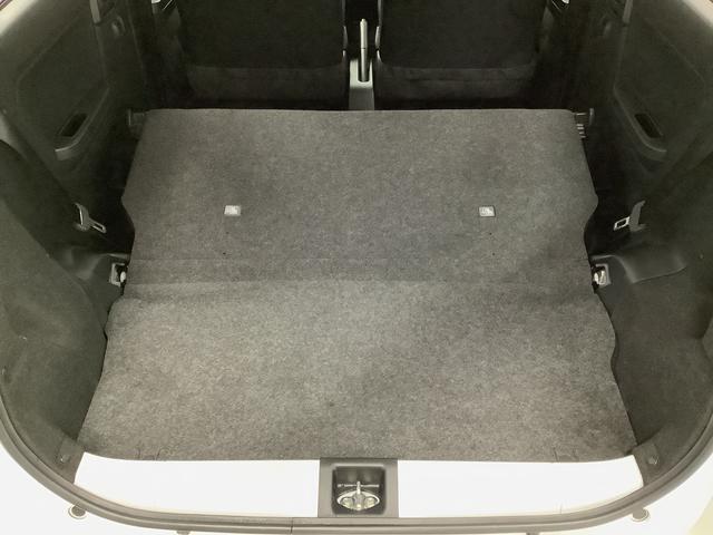 ミライースL SAIII 前後コーナーセンサー キーレスエントリー走行無制限1年保証 前後コーナーセンサー オートマチックハイビーム アイドリングストップ キーレスエントリー 横滑り防止装置 オートライト ヘッドライトレベライザー アクセサリーソケット(兵庫県)の中古車