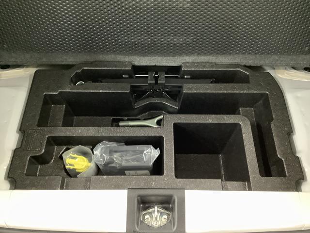 ミライースL SAIII 前後コーナーセンサー キーレスエントリー走行無制限1年保証 前後コーナーセンサー オートマチックハイビーム アイドリングストップ キーレスエントリー 横滑り防止装置 オートライト ヘッドライトレベライザー アクセサリーソケット(兵庫県)の中古車