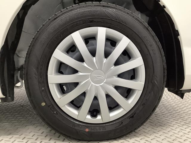 ミライースL SAIII 前後コーナーセンサー キーレスエントリー走行無制限1年保証 前後コーナーセンサー オートマチックハイビーム アイドリングストップ キーレスエントリー 横滑り防止装置 オートライト ヘッドライトレベライザー アクセサリーソケット(兵庫県)の中古車