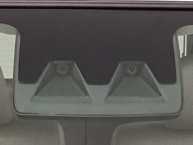 ムーヴＸ　片側電動スライドドア　前後コーナーセンサー　スマートキー走行無制限１年保証　片側電動スライドドア　前後コーナーセンサー　オートマチックハイビーム　ＬＥＤヘッドライト　横滑り防止装置　スマートキー　オートライト　オートエアコン　電動格納ミラー　ベンチシート（兵庫県）の中古車