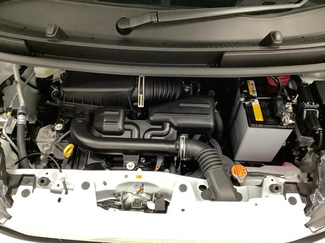 ムーヴＸ　片側電動スライドドア　前後コーナーセンサー　スマートキー走行無制限１年保証　片側電動スライドドア　前後コーナーセンサー　オートマチックハイビーム　ＬＥＤヘッドライト　横滑り防止装置　スマートキー　オートライト　オートエアコン　電動格納ミラー　ベンチシート（兵庫県）の中古車