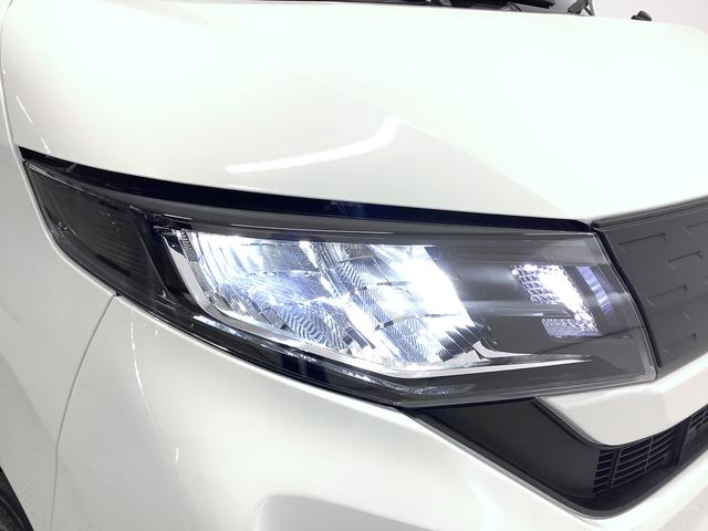 ムーヴＸ　片側電動スライドドア　前後コーナーセンサー　スマートキー走行無制限１年保証　片側電動スライドドア　前後コーナーセンサー　オートマチックハイビーム　ＬＥＤヘッドライト　横滑り防止装置　スマートキー　オートライト　オートエアコン　電動格納ミラー　ベンチシート（兵庫県）の中古車