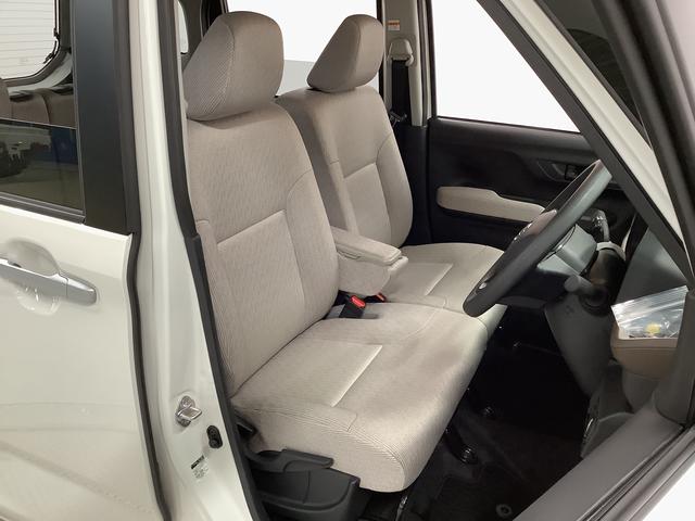 ムーヴＸ　片側電動スライドドア　前後コーナーセンサー　スマートキー走行無制限１年保証　片側電動スライドドア　前後コーナーセンサー　オートマチックハイビーム　ＬＥＤヘッドライト　横滑り防止装置　スマートキー　オートライト　オートエアコン　電動格納ミラー　ベンチシート（兵庫県）の中古車