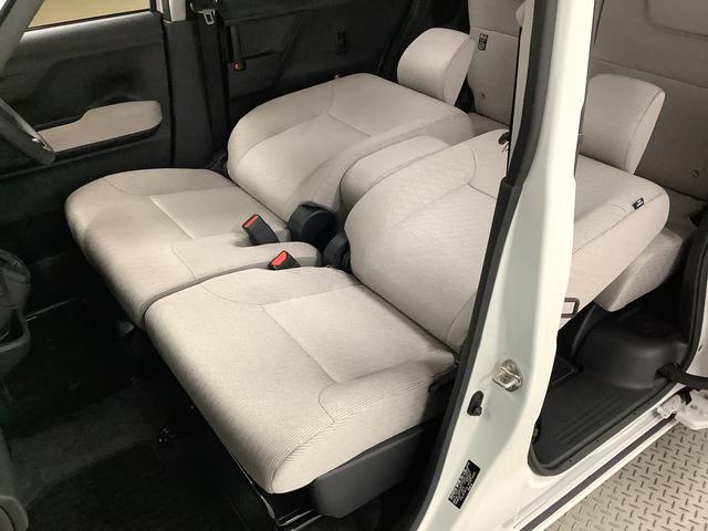 ムーヴＸ　片側電動スライドドア　前後コーナーセンサー　スマートキー走行無制限１年保証　片側電動スライドドア　前後コーナーセンサー　オートマチックハイビーム　ＬＥＤヘッドライト　横滑り防止装置　スマートキー　オートライト　オートエアコン　電動格納ミラー　ベンチシート（兵庫県）の中古車