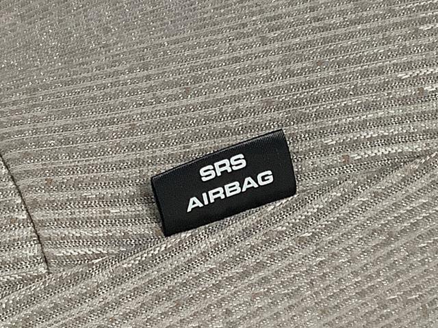 ムーヴＸ　片側電動スライドドア　前後コーナーセンサー　スマートキー走行無制限１年保証　片側電動スライドドア　前後コーナーセンサー　オートマチックハイビーム　ＬＥＤヘッドライト　横滑り防止装置　スマートキー　オートライト　オートエアコン　電動格納ミラー　ベンチシート（兵庫県）の中古車