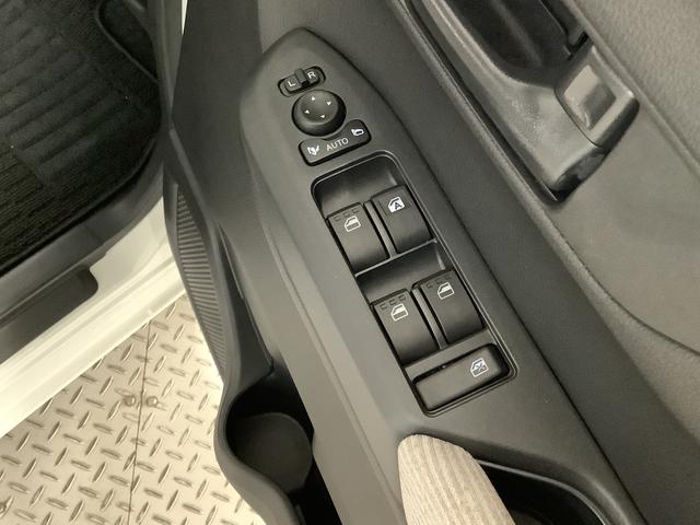 ムーヴＸ　片側電動スライドドア　前後コーナーセンサー　スマートキー走行無制限１年保証　片側電動スライドドア　前後コーナーセンサー　オートマチックハイビーム　ＬＥＤヘッドライト　横滑り防止装置　スマートキー　オートライト　オートエアコン　電動格納ミラー　ベンチシート（兵庫県）の中古車