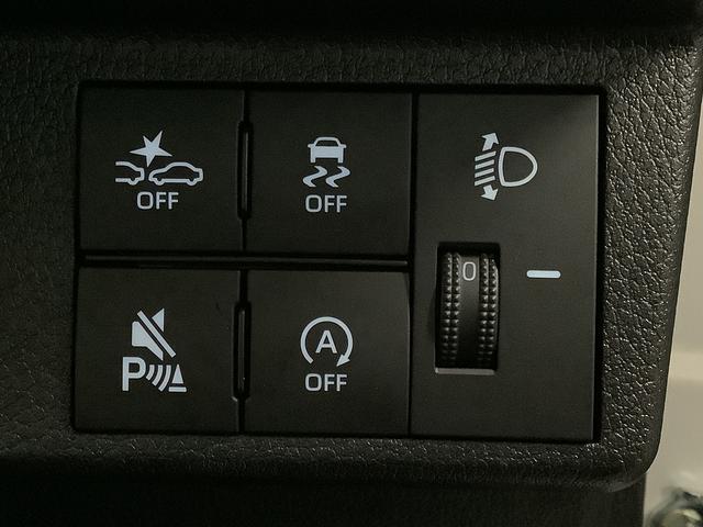 ムーヴＸ　片側電動スライドドア　前後コーナーセンサー　スマートキー走行無制限１年保証　片側電動スライドドア　前後コーナーセンサー　オートマチックハイビーム　ＬＥＤヘッドライト　横滑り防止装置　スマートキー　オートライト　オートエアコン　電動格納ミラー　ベンチシート（兵庫県）の中古車