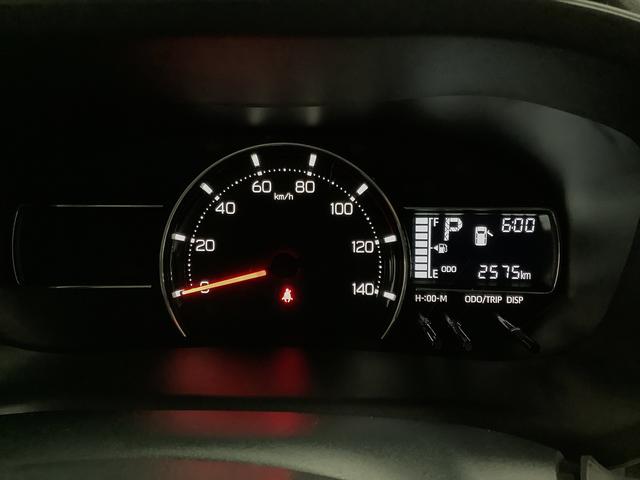 ムーヴＸ　片側電動スライドドア　前後コーナーセンサー　スマートキー走行無制限１年保証　片側電動スライドドア　前後コーナーセンサー　オートマチックハイビーム　ＬＥＤヘッドライト　横滑り防止装置　スマートキー　オートライト　オートエアコン　電動格納ミラー　ベンチシート（兵庫県）の中古車