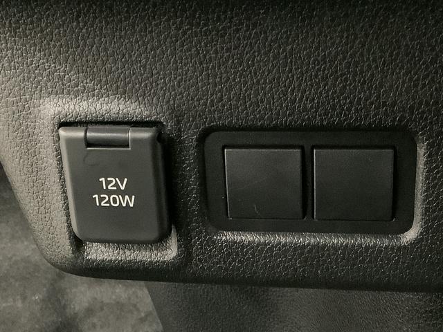 ムーヴＸ　片側電動スライドドア　前後コーナーセンサー　スマートキー走行無制限１年保証　片側電動スライドドア　前後コーナーセンサー　オートマチックハイビーム　ＬＥＤヘッドライト　横滑り防止装置　スマートキー　オートライト　オートエアコン　電動格納ミラー　ベンチシート（兵庫県）の中古車