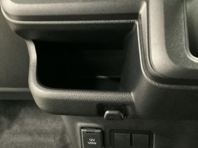 ムーヴＸ　片側電動スライドドア　前後コーナーセンサー　スマートキー走行無制限１年保証　片側電動スライドドア　前後コーナーセンサー　オートマチックハイビーム　ＬＥＤヘッドライト　横滑り防止装置　スマートキー　オートライト　オートエアコン　電動格納ミラー　ベンチシート（兵庫県）の中古車