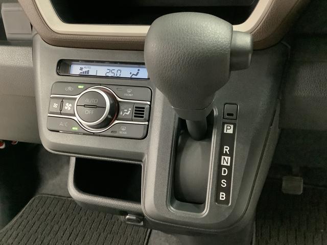 ムーヴＸ　片側電動スライドドア　前後コーナーセンサー　スマートキー走行無制限１年保証　片側電動スライドドア　前後コーナーセンサー　オートマチックハイビーム　ＬＥＤヘッドライト　横滑り防止装置　スマートキー　オートライト　オートエアコン　電動格納ミラー　ベンチシート（兵庫県）の中古車