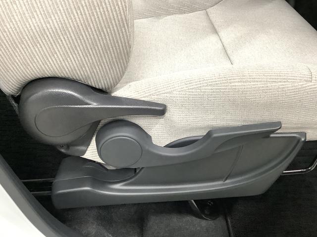 ムーヴＸ　片側電動スライドドア　前後コーナーセンサー　スマートキー走行無制限１年保証　片側電動スライドドア　前後コーナーセンサー　オートマチックハイビーム　ＬＥＤヘッドライト　横滑り防止装置　スマートキー　オートライト　オートエアコン　電動格納ミラー　ベンチシート（兵庫県）の中古車