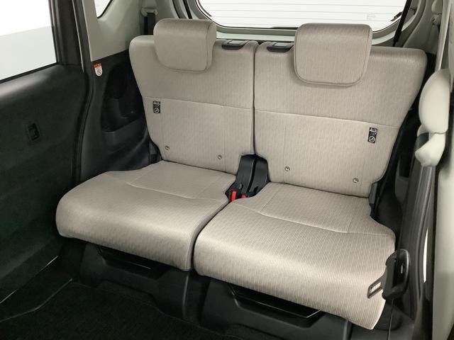 ムーヴＸ　片側電動スライドドア　前後コーナーセンサー　スマートキー走行無制限１年保証　片側電動スライドドア　前後コーナーセンサー　オートマチックハイビーム　ＬＥＤヘッドライト　横滑り防止装置　スマートキー　オートライト　オートエアコン　電動格納ミラー　ベンチシート（兵庫県）の中古車