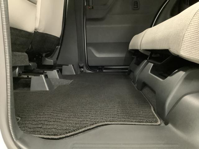 ムーヴＸ　片側電動スライドドア　前後コーナーセンサー　スマートキー走行無制限１年保証　片側電動スライドドア　前後コーナーセンサー　オートマチックハイビーム　ＬＥＤヘッドライト　横滑り防止装置　スマートキー　オートライト　オートエアコン　電動格納ミラー　ベンチシート（兵庫県）の中古車