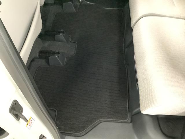 ムーヴＸ　片側電動スライドドア　前後コーナーセンサー　スマートキー走行無制限１年保証　片側電動スライドドア　前後コーナーセンサー　オートマチックハイビーム　ＬＥＤヘッドライト　横滑り防止装置　スマートキー　オートライト　オートエアコン　電動格納ミラー　ベンチシート（兵庫県）の中古車