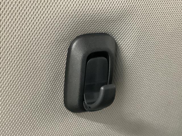 ムーヴＸ　片側電動スライドドア　前後コーナーセンサー　スマートキー走行無制限１年保証　片側電動スライドドア　前後コーナーセンサー　オートマチックハイビーム　ＬＥＤヘッドライト　横滑り防止装置　スマートキー　オートライト　オートエアコン　電動格納ミラー　ベンチシート（兵庫県）の中古車