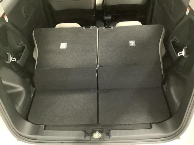 ムーヴＸ　片側電動スライドドア　前後コーナーセンサー　スマートキー走行無制限１年保証　片側電動スライドドア　前後コーナーセンサー　オートマチックハイビーム　ＬＥＤヘッドライト　横滑り防止装置　スマートキー　オートライト　オートエアコン　電動格納ミラー　ベンチシート（兵庫県）の中古車