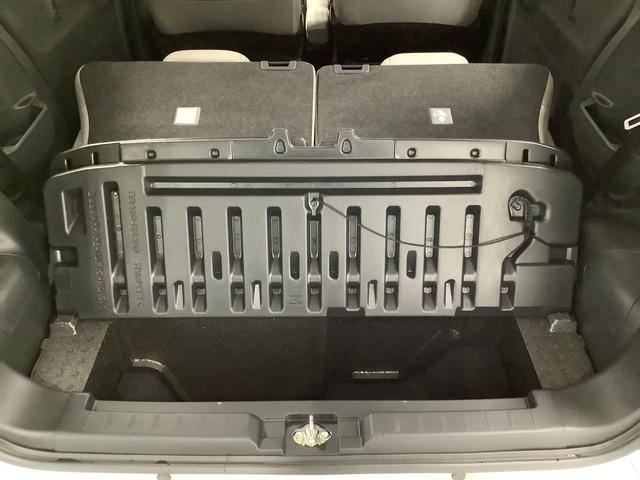 ムーヴＸ　片側電動スライドドア　前後コーナーセンサー　スマートキー走行無制限１年保証　片側電動スライドドア　前後コーナーセンサー　オートマチックハイビーム　ＬＥＤヘッドライト　横滑り防止装置　スマートキー　オートライト　オートエアコン　電動格納ミラー　ベンチシート（兵庫県）の中古車