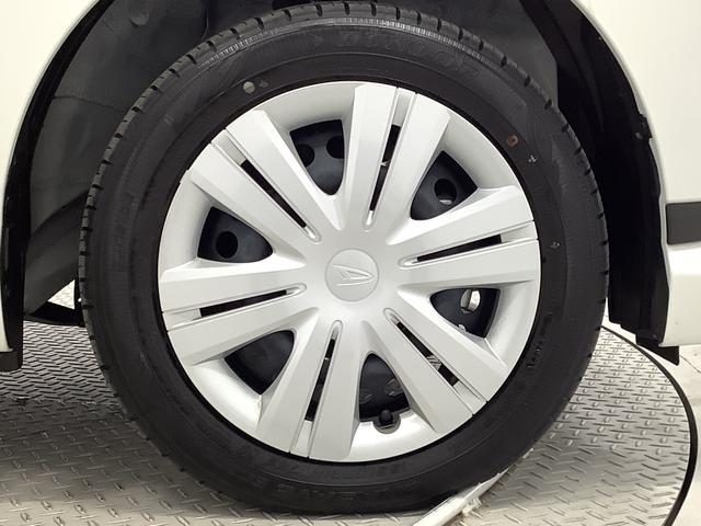 ムーヴＸ　片側電動スライドドア　前後コーナーセンサー　スマートキー走行無制限１年保証　片側電動スライドドア　前後コーナーセンサー　オートマチックハイビーム　ＬＥＤヘッドライト　横滑り防止装置　スマートキー　オートライト　オートエアコン　電動格納ミラー　ベンチシート（兵庫県）の中古車