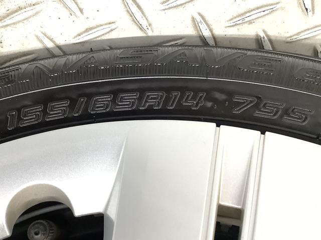 ムーヴＸ　片側電動スライドドア　前後コーナーセンサー　スマートキー走行無制限１年保証　片側電動スライドドア　前後コーナーセンサー　オートマチックハイビーム　ＬＥＤヘッドライト　横滑り防止装置　スマートキー　オートライト　オートエアコン　電動格納ミラー　ベンチシート（兵庫県）の中古車