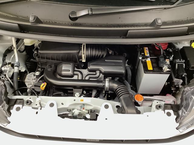 ムーヴＧ　片側電動スライド　オートブレーキホールド　スマートキー走行無制限１年保証　片側電動スライドドア　前後コーナーセンサー　オートマチックハイビーム　ＬＥＤヘッドライト　プッシュスタート　横滑り防止装置　オートブレーキホールド　１４インチ純正アルミホイール（兵庫県）の中古車