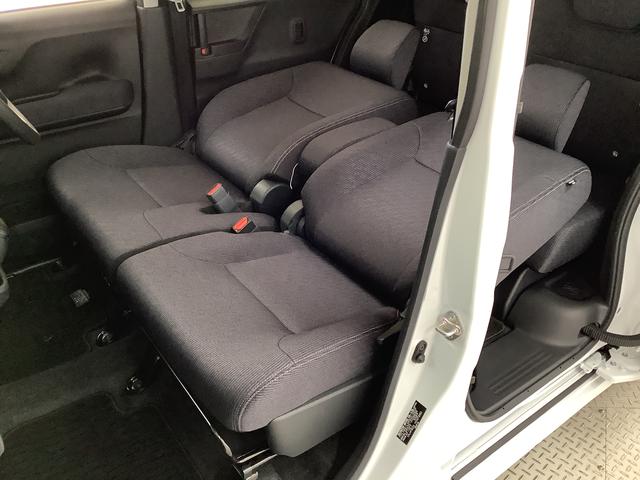 ムーヴＧ　片側電動スライド　オートブレーキホールド　スマートキー走行無制限１年保証　片側電動スライドドア　前後コーナーセンサー　オートマチックハイビーム　ＬＥＤヘッドライト　プッシュスタート　横滑り防止装置　オートブレーキホールド　１４インチ純正アルミホイール（兵庫県）の中古車