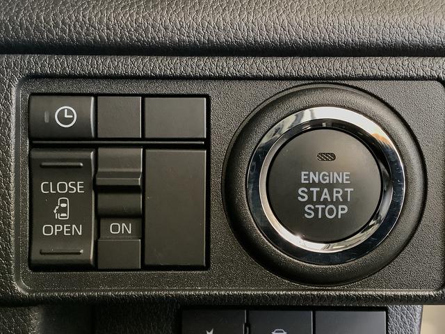 ムーヴＧ　片側電動スライド　オートブレーキホールド　スマートキー走行無制限１年保証　片側電動スライドドア　前後コーナーセンサー　オートマチックハイビーム　ＬＥＤヘッドライト　プッシュスタート　横滑り防止装置　オートブレーキホールド　１４インチ純正アルミホイール（兵庫県）の中古車