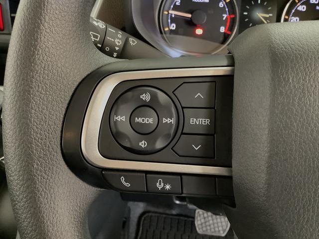 ムーヴＧ　片側電動スライド　オートブレーキホールド　スマートキー走行無制限１年保証　片側電動スライドドア　前後コーナーセンサー　オートマチックハイビーム　ＬＥＤヘッドライト　プッシュスタート　横滑り防止装置　オートブレーキホールド　１４インチ純正アルミホイール（兵庫県）の中古車