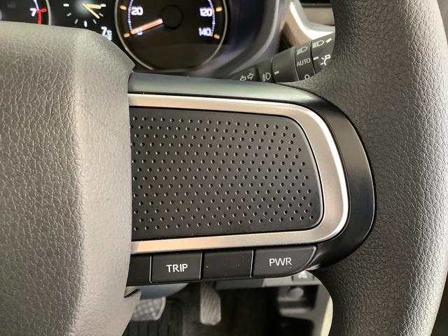 ムーヴＧ　片側電動スライド　オートブレーキホールド　スマートキー走行無制限１年保証　片側電動スライドドア　前後コーナーセンサー　オートマチックハイビーム　ＬＥＤヘッドライト　プッシュスタート　横滑り防止装置　オートブレーキホールド　１４インチ純正アルミホイール（兵庫県）の中古車