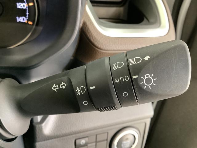 ムーヴＧ　片側電動スライド　オートブレーキホールド　スマートキー走行無制限１年保証　片側電動スライドドア　前後コーナーセンサー　オートマチックハイビーム　ＬＥＤヘッドライト　プッシュスタート　横滑り防止装置　オートブレーキホールド　１４インチ純正アルミホイール（兵庫県）の中古車